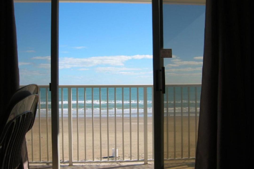 Photo of Others in South Padre Island
