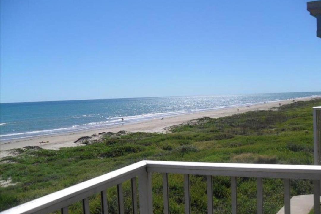 Photo of Others in South Padre Island