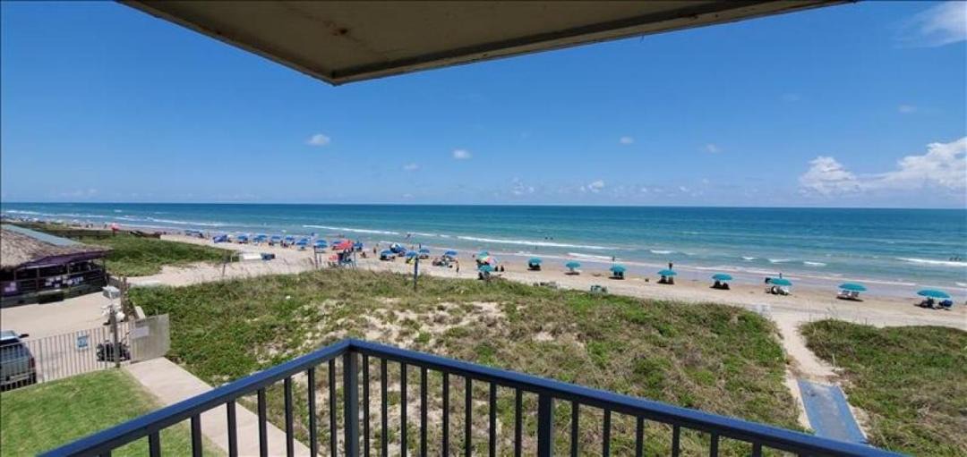 Photo of Others in South Padre Island