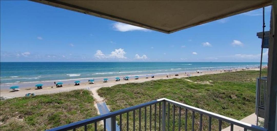 Photo of Others in South Padre Island