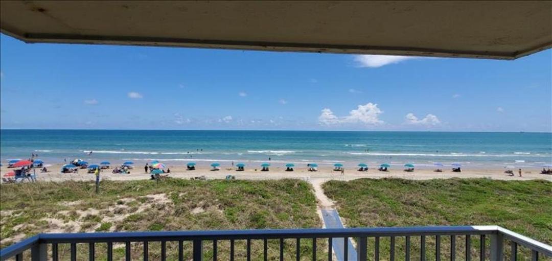 Photo of Others in South Padre Island