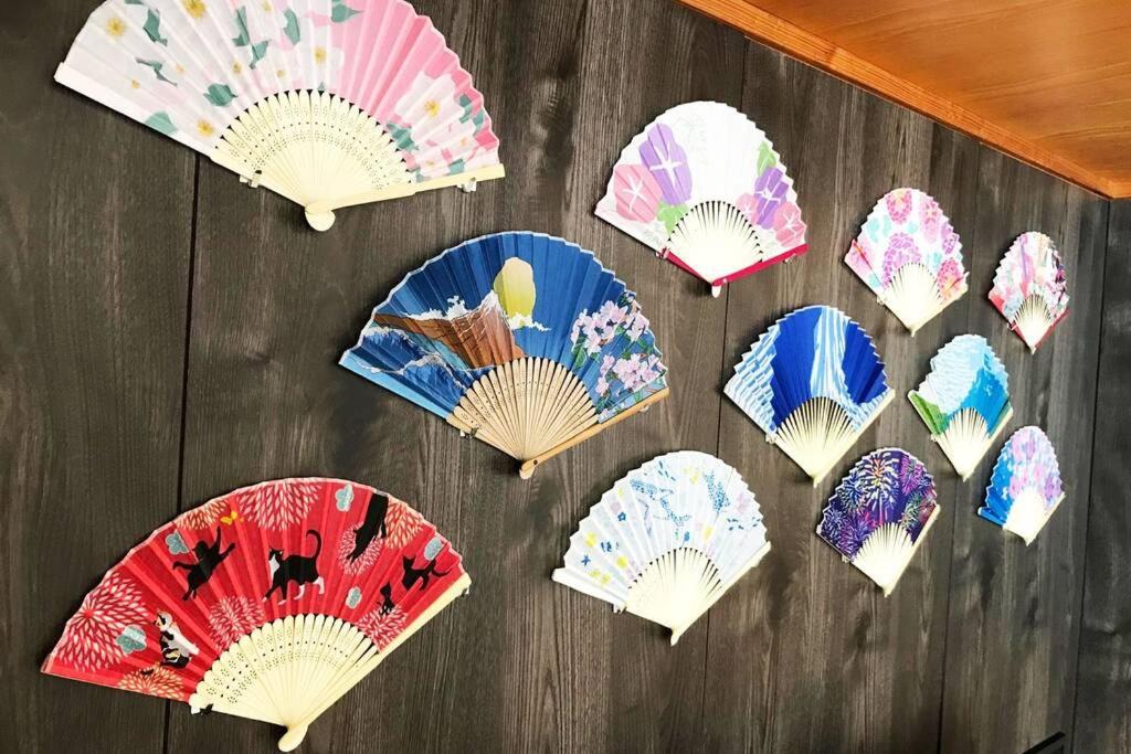 Photo of Others in Makishi