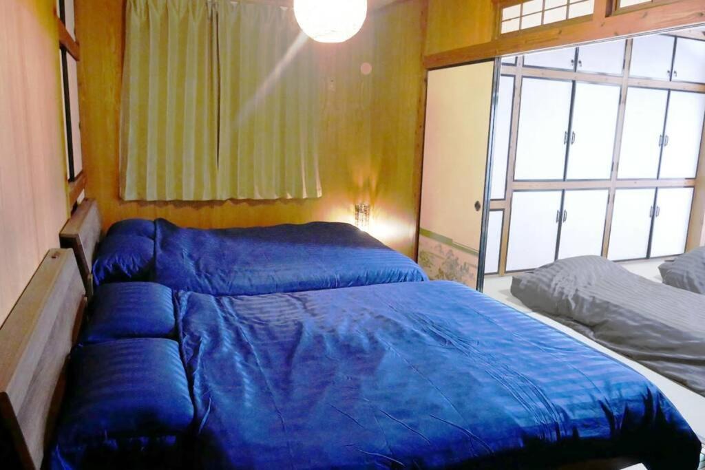Photo of Bedroom in Makishi