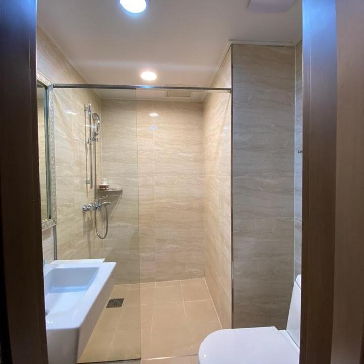 Photo of Bathroom in Jongno