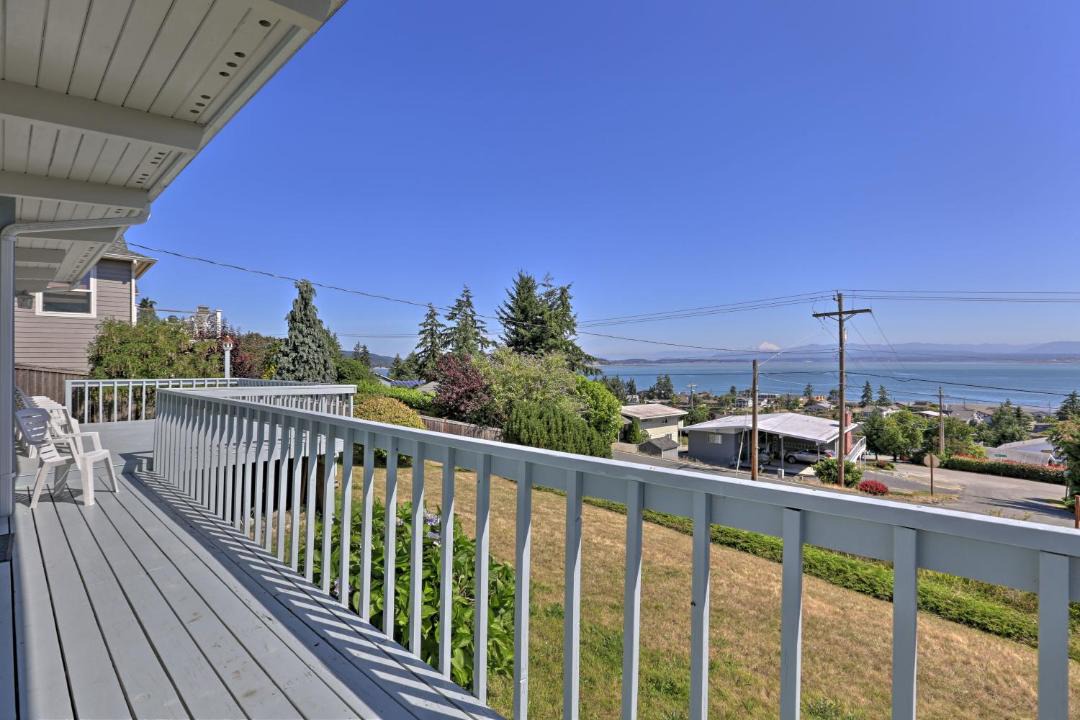 Photo of Others in Camano Island