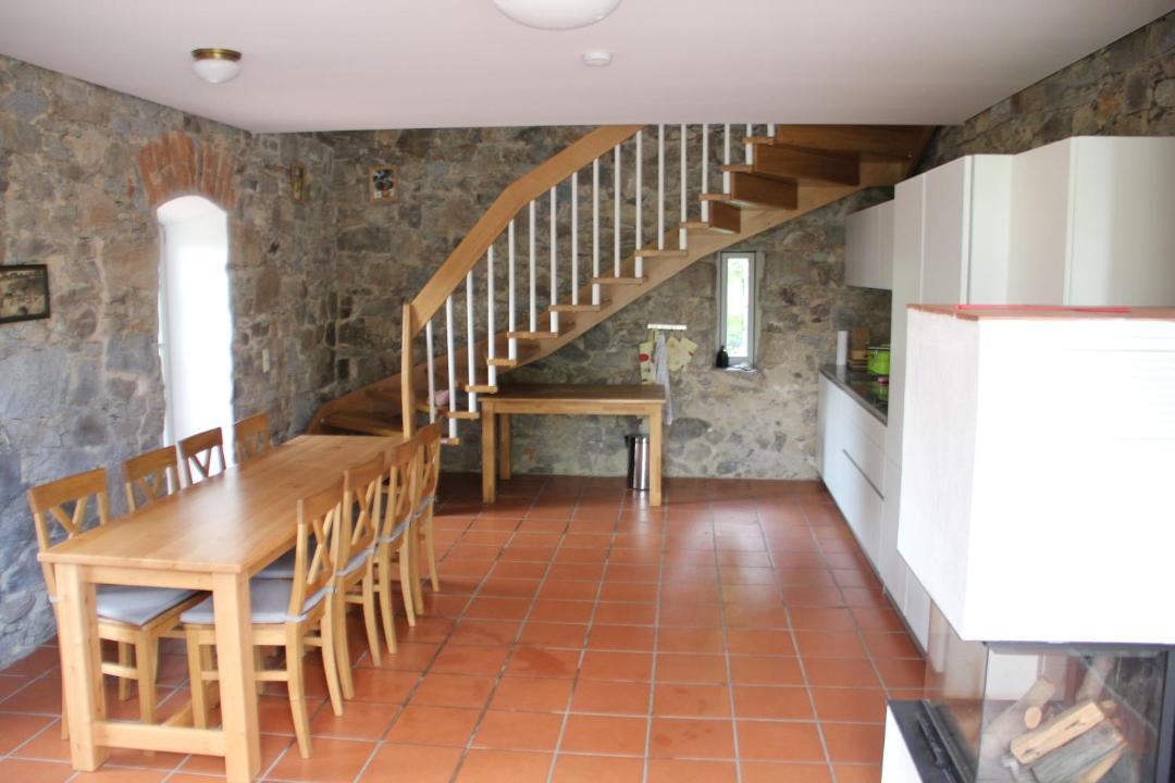 Photo of Kitchen in Malschwitz