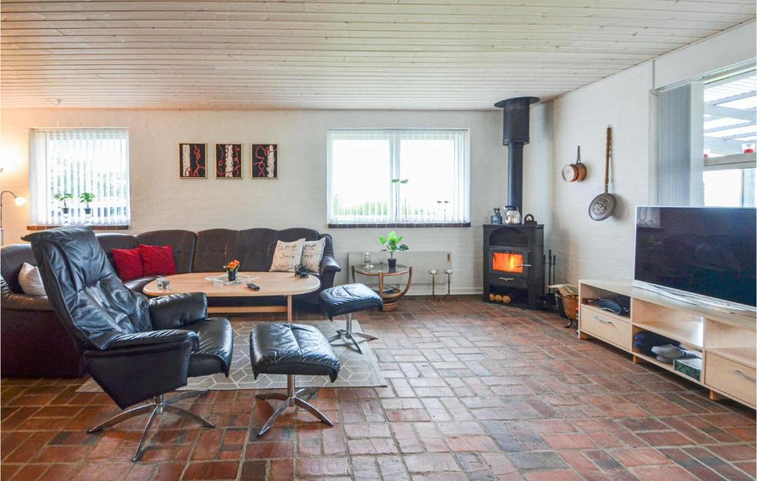 Photo of Livingroom in Vinderup