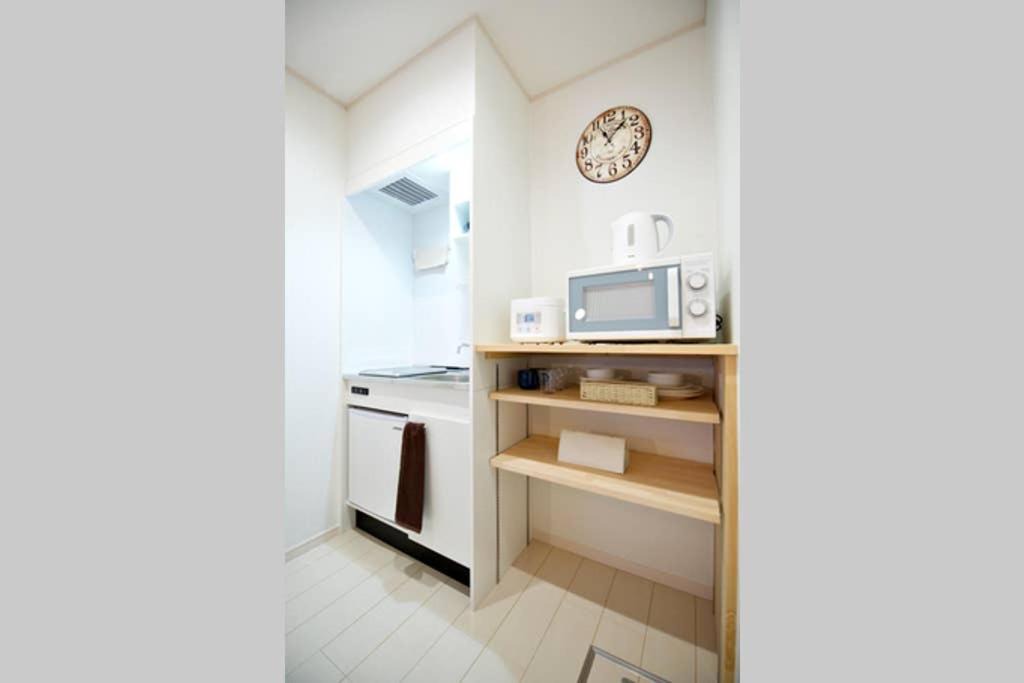 Photo of Kitchen in Sumida