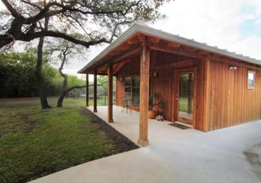 Photo of Others in Uvalde