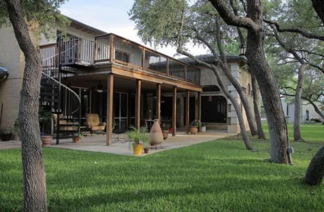 Photo of Others in Uvalde