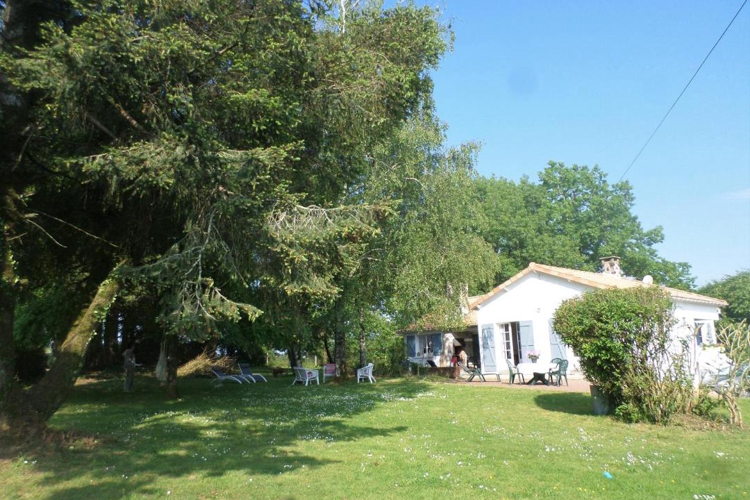 Photo of Others in Breuil-Barret