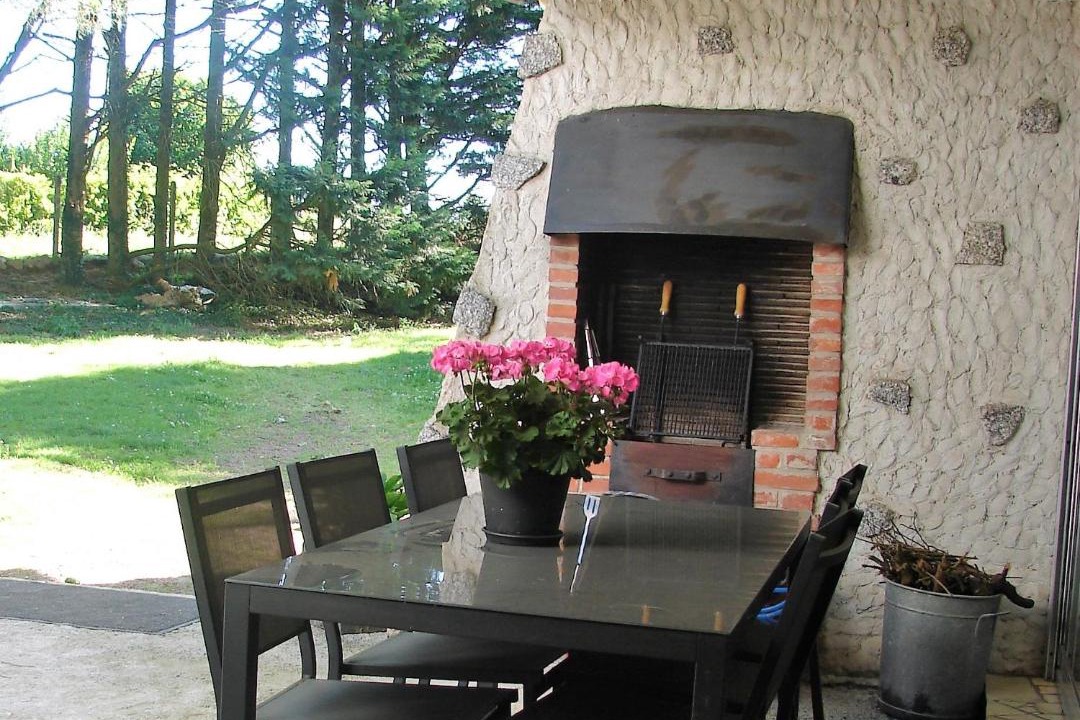 Photo of Others in Breuil-Barret