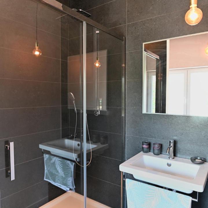 Photo of Bathroom in Mechelen