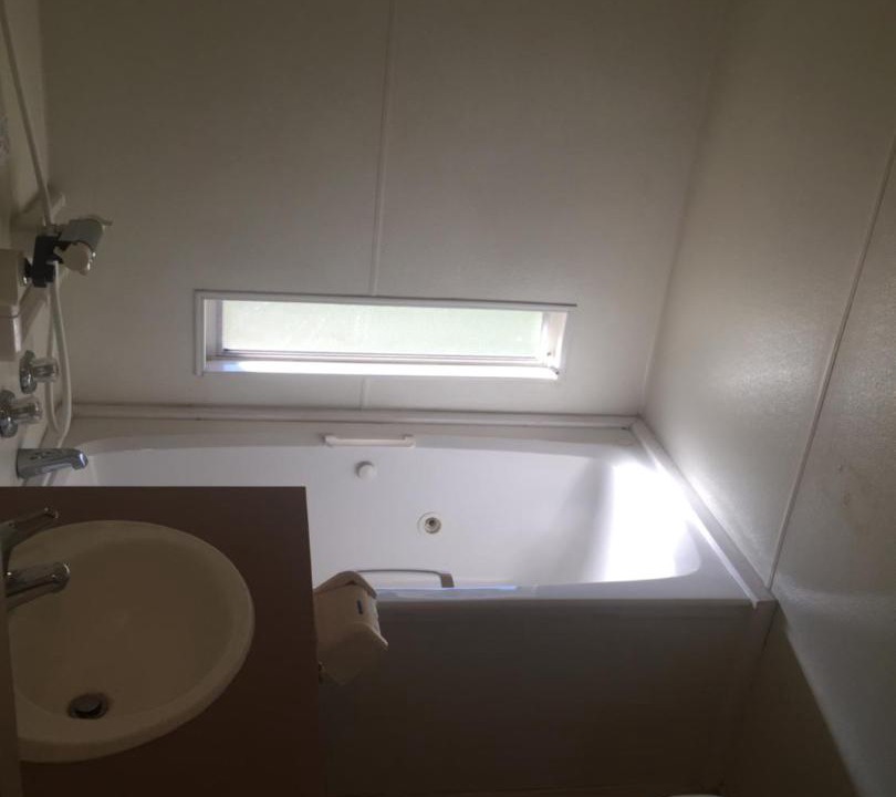 Photo of Bathroom in Gifu