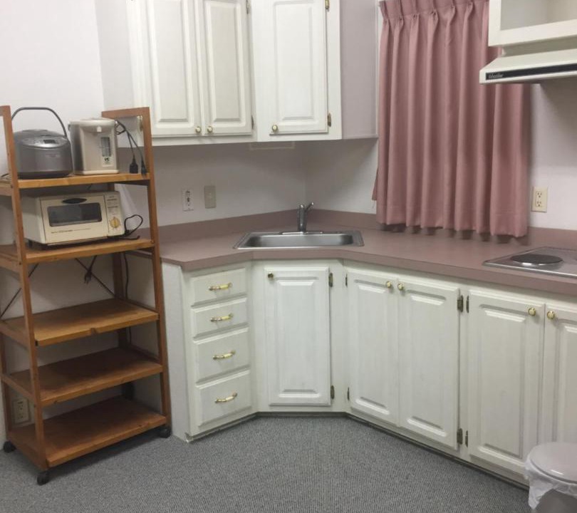 Photo of Kitchen in Gifu