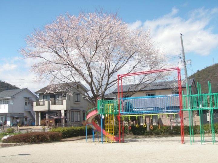 Photo of Buildings in Gifu