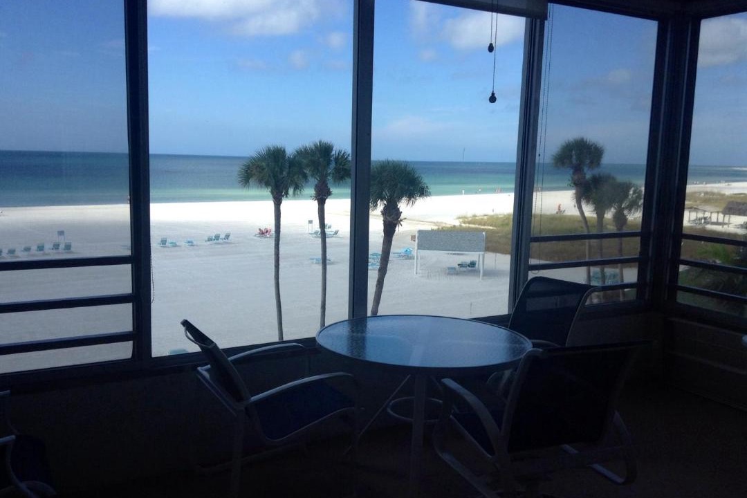 Photo of Others in Siesta Key