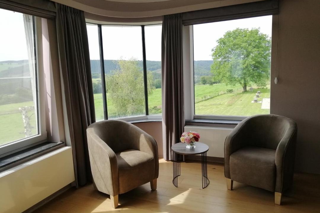 Photo of Others in Stavelot