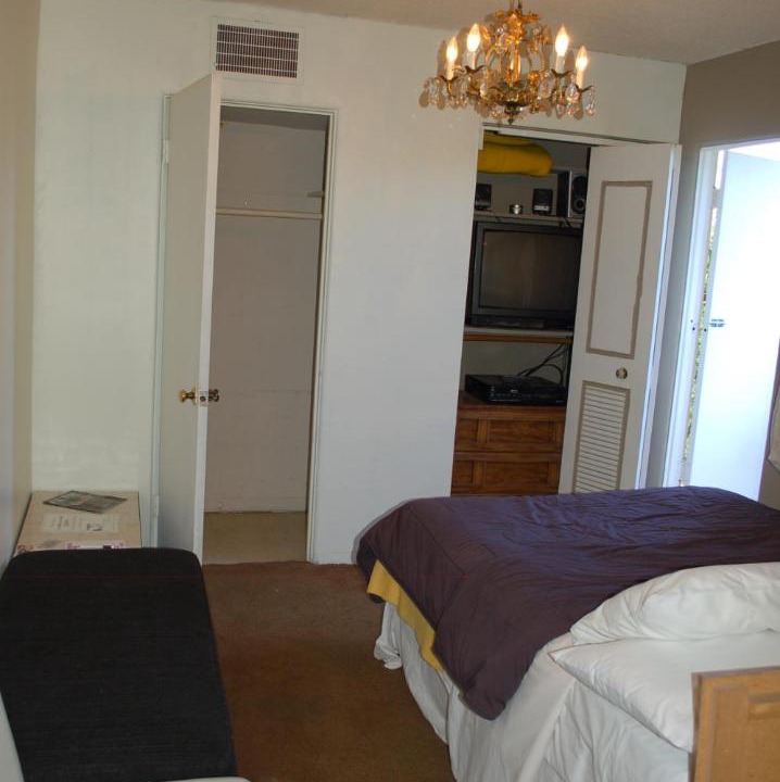 Photo of Others in Tahquitz River Estates