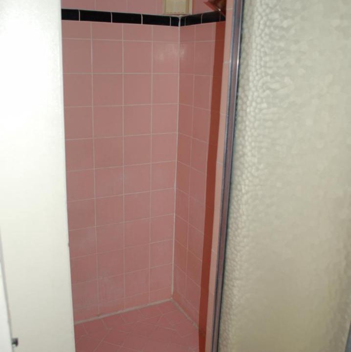 Photo of Bathroom in Tahquitz River Estates