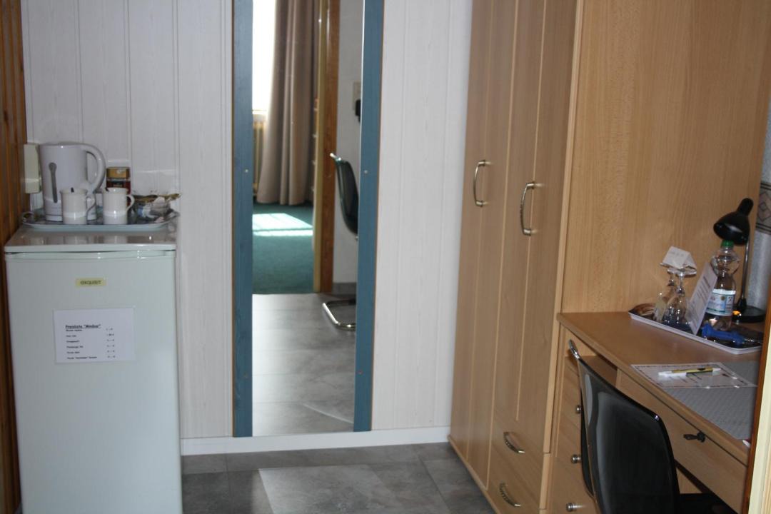Photo of Kitchen in Nordenham