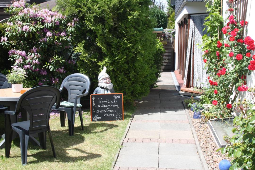 Photo of Others in Nordenham