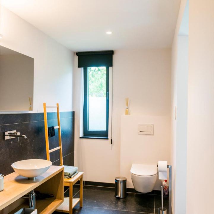 Photo of Bathroom in Rotsenheirweg