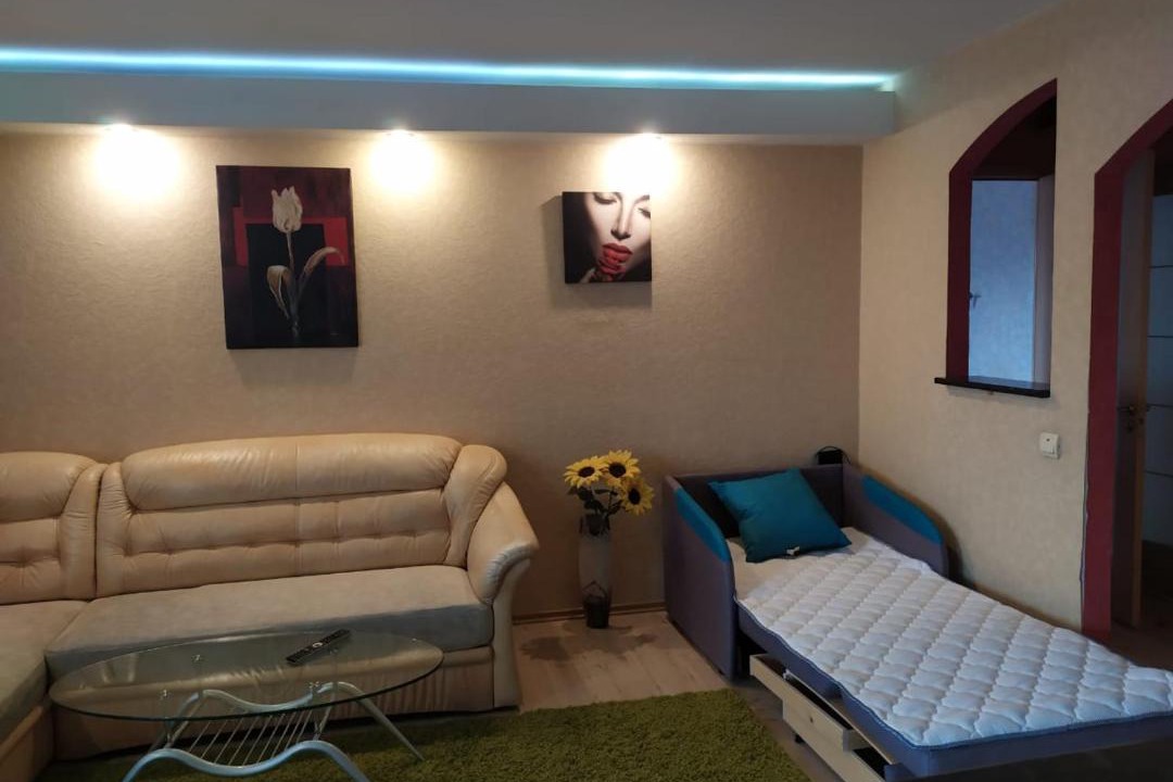 Photo of Livingroom in Tula