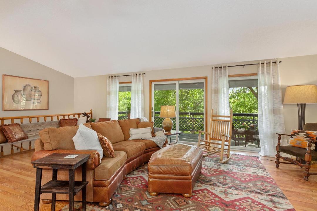 Photo of Livingroom in Rogers
