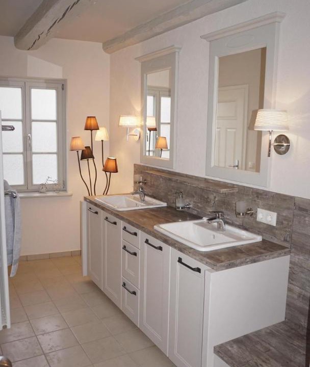 Photo of Kitchen in Wernigerode Old Town