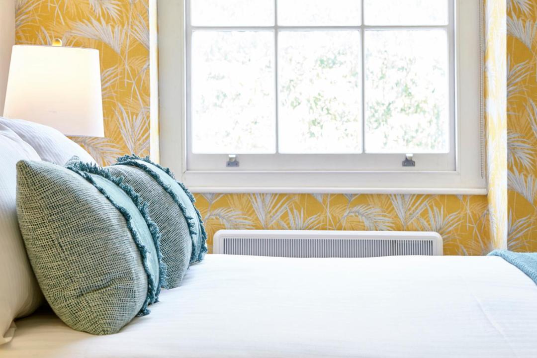 Photo of Bedroom in Bristol