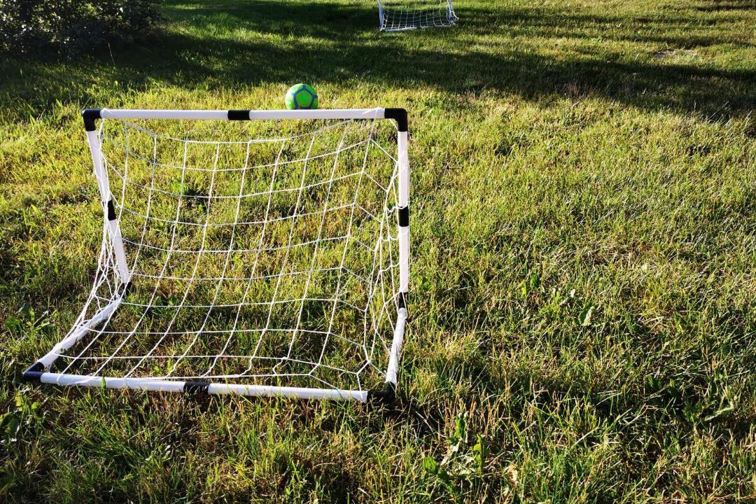 Photo of Outdoor in Eversdorf