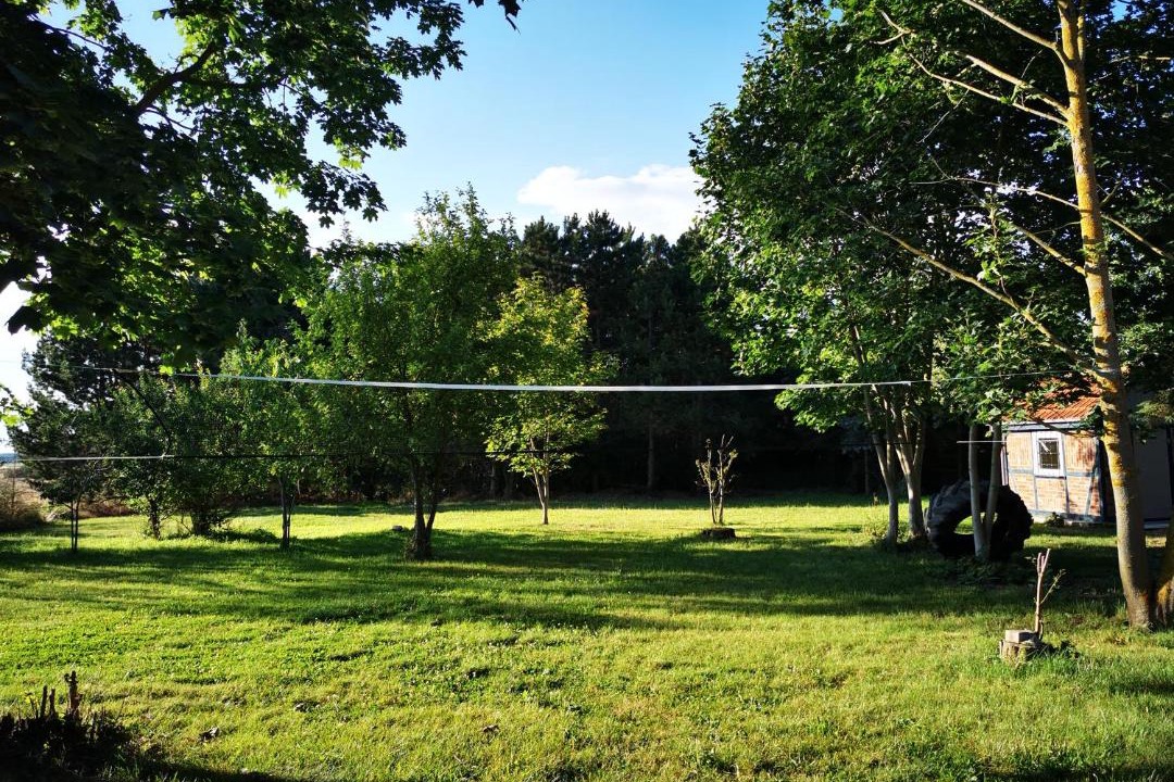Photo of Others in Eversdorf