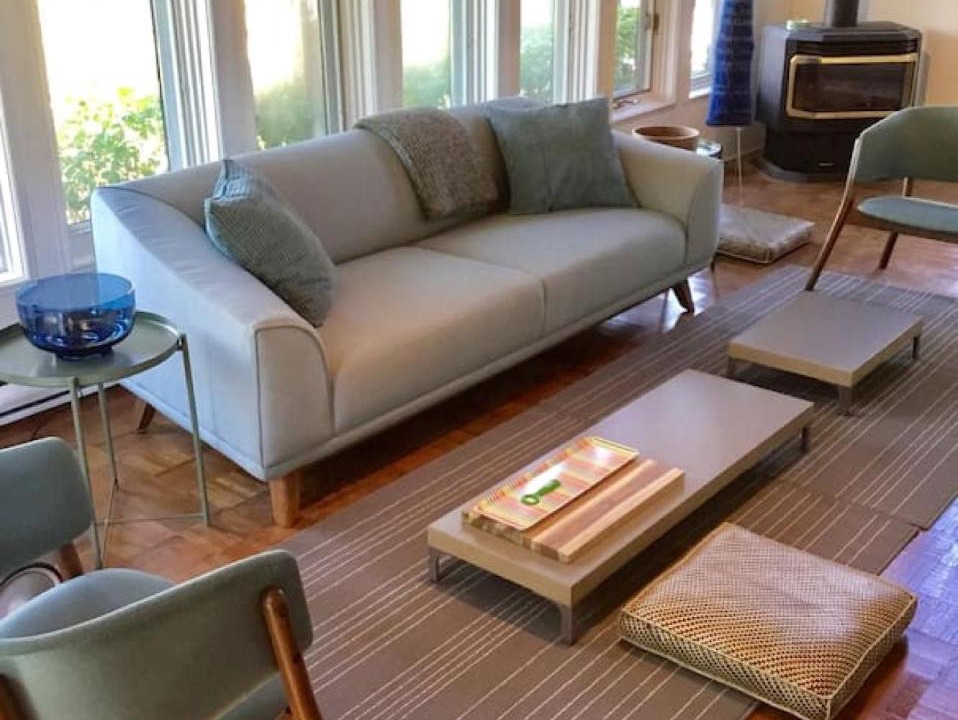 Photo of Livingroom in Bongard
