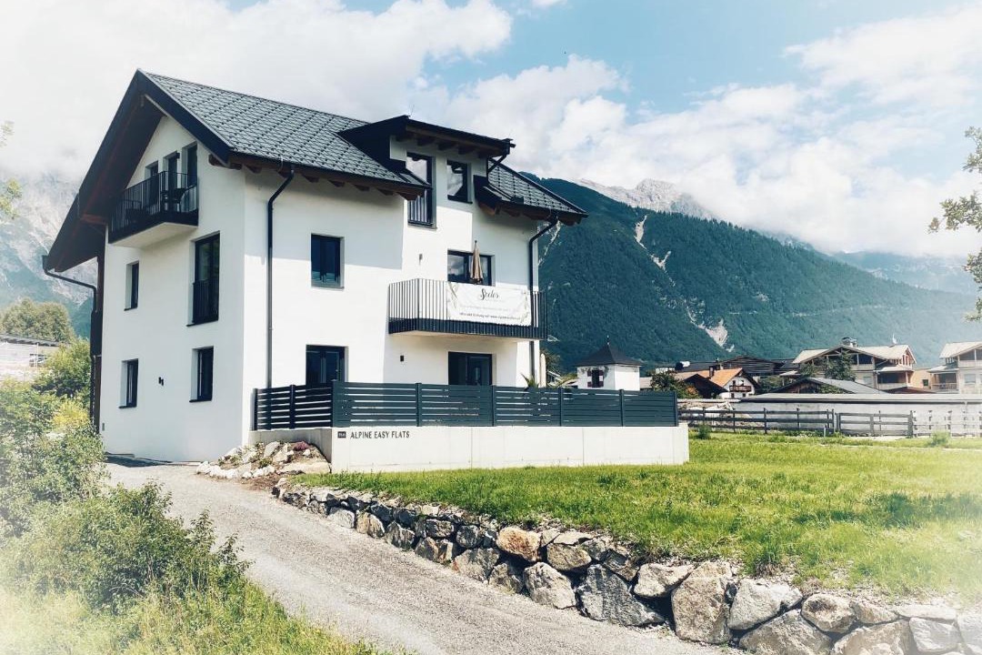 Photo of Others in Obermieming