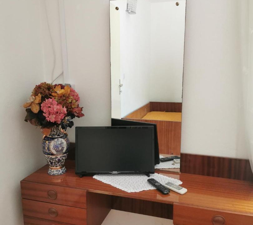 Photo of Livingroom in Hvar