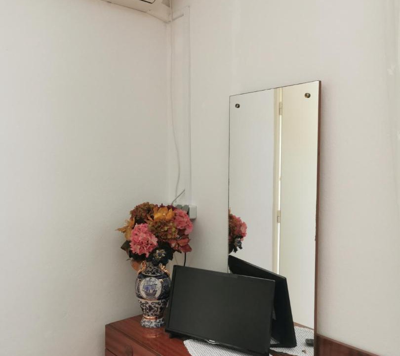 Photo of Livingroom in Hvar