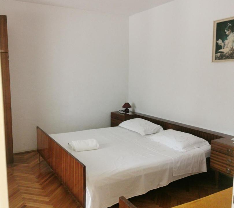 Photo of Bedroom in Hvar