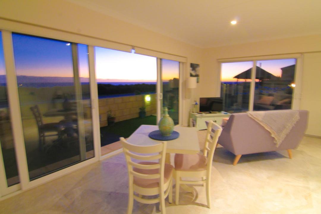 Photo of Patio Balcony in Ocean Reef