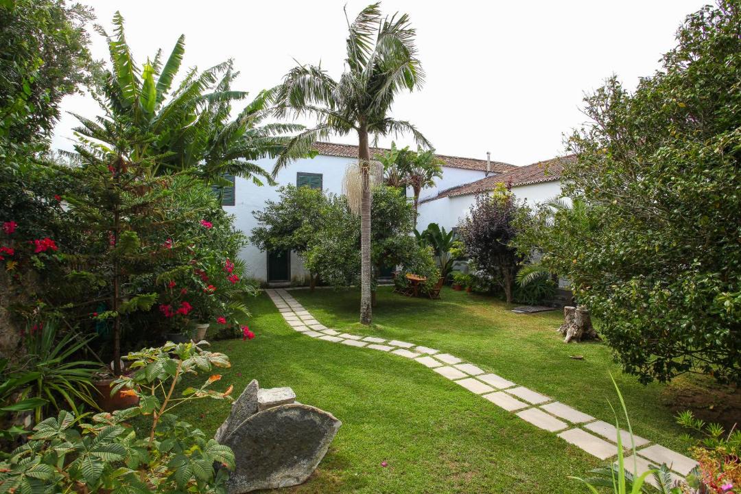Photo of Others in Ribeira Grande