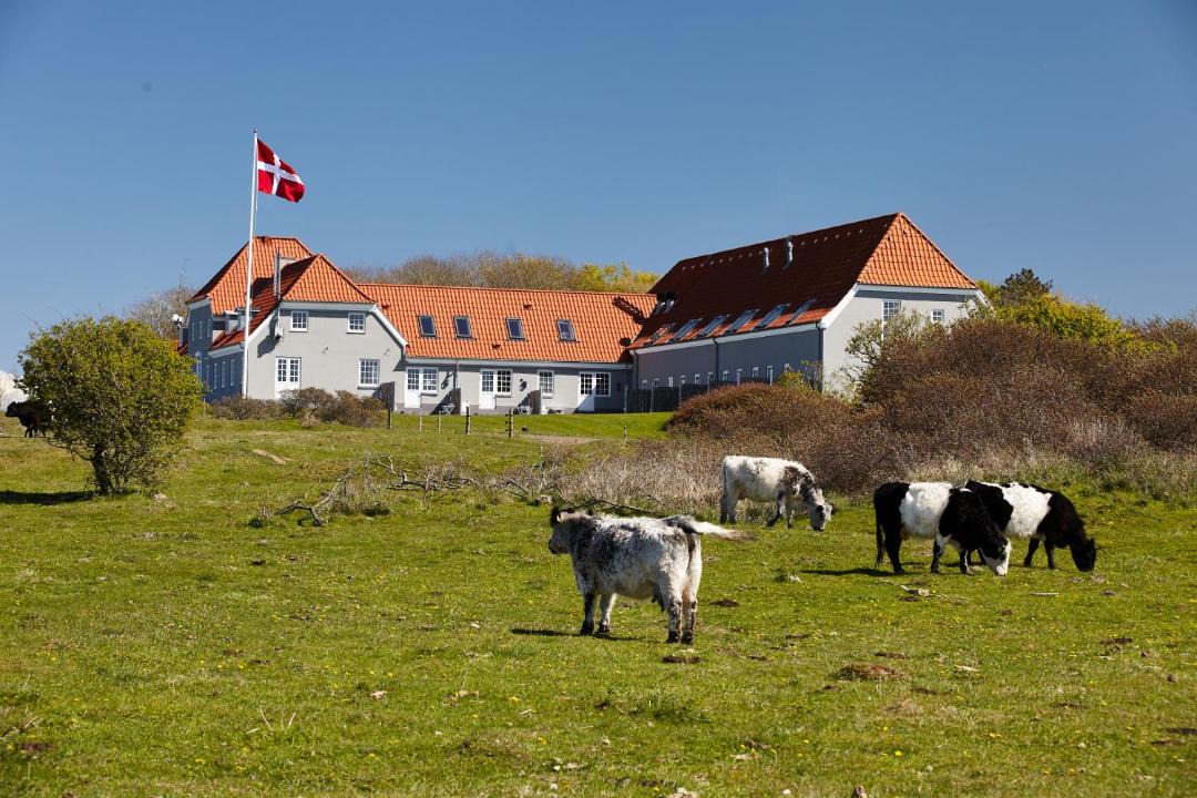 Photo of Others in Slette Strand