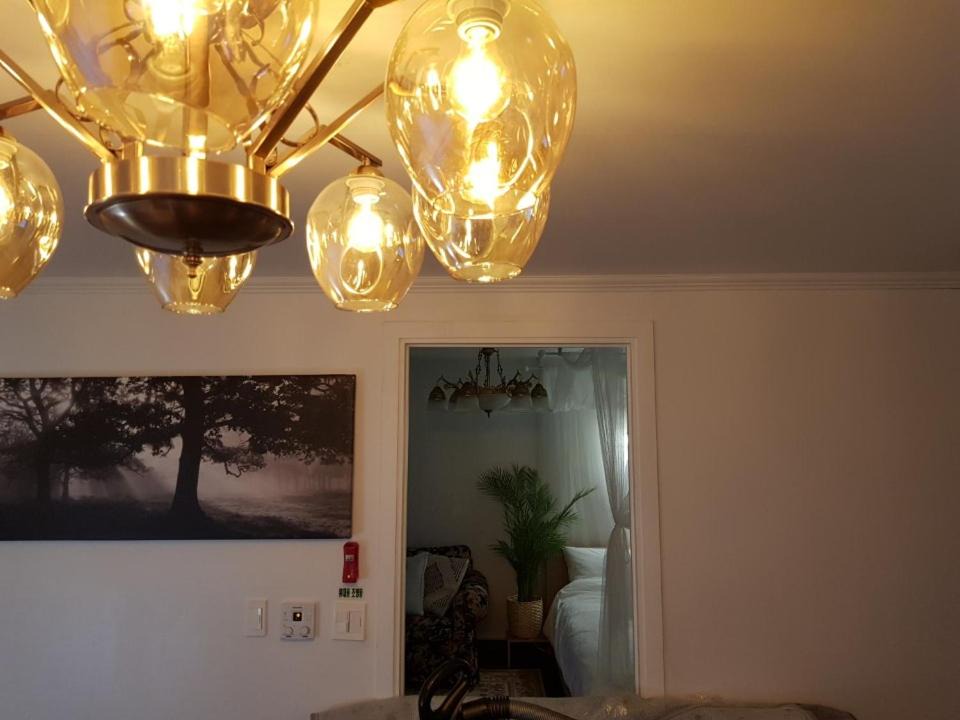 Photo of Livingroom in Yangpyeong