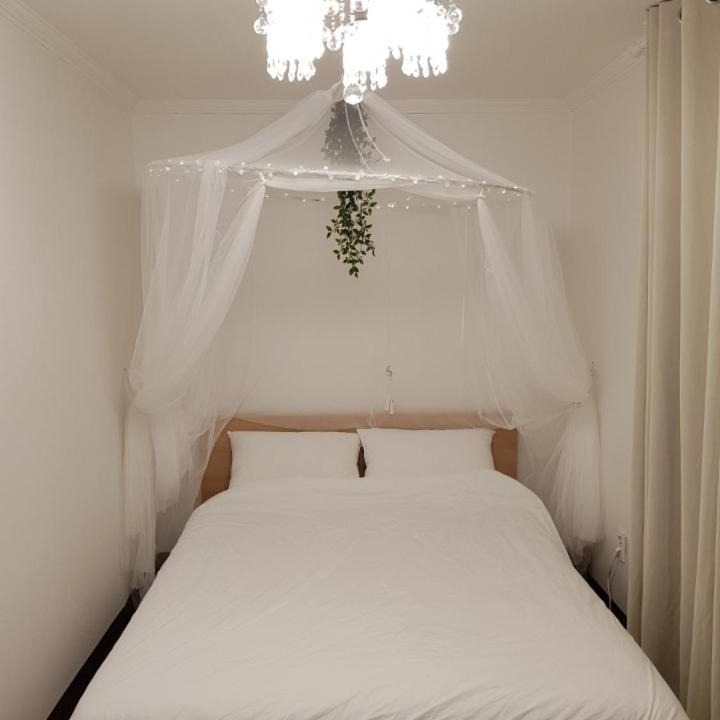 Photo of Bedroom in Yangpyeong