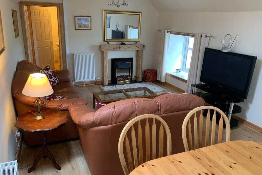 Photo of Livingroom in Latheron