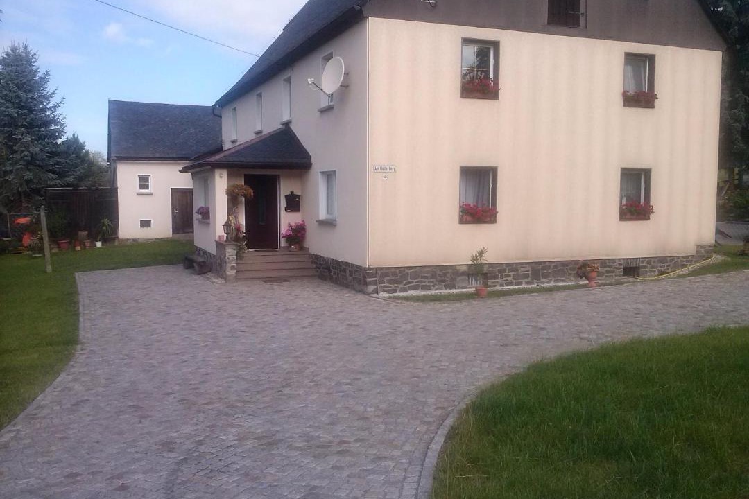 Photo of Others in Hainewalde
