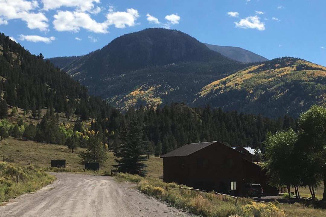Photo of Others in Gunnison