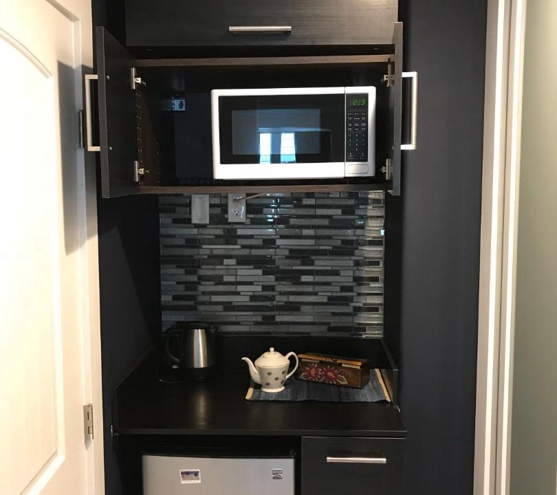Photo of Kitchen in Gunnison