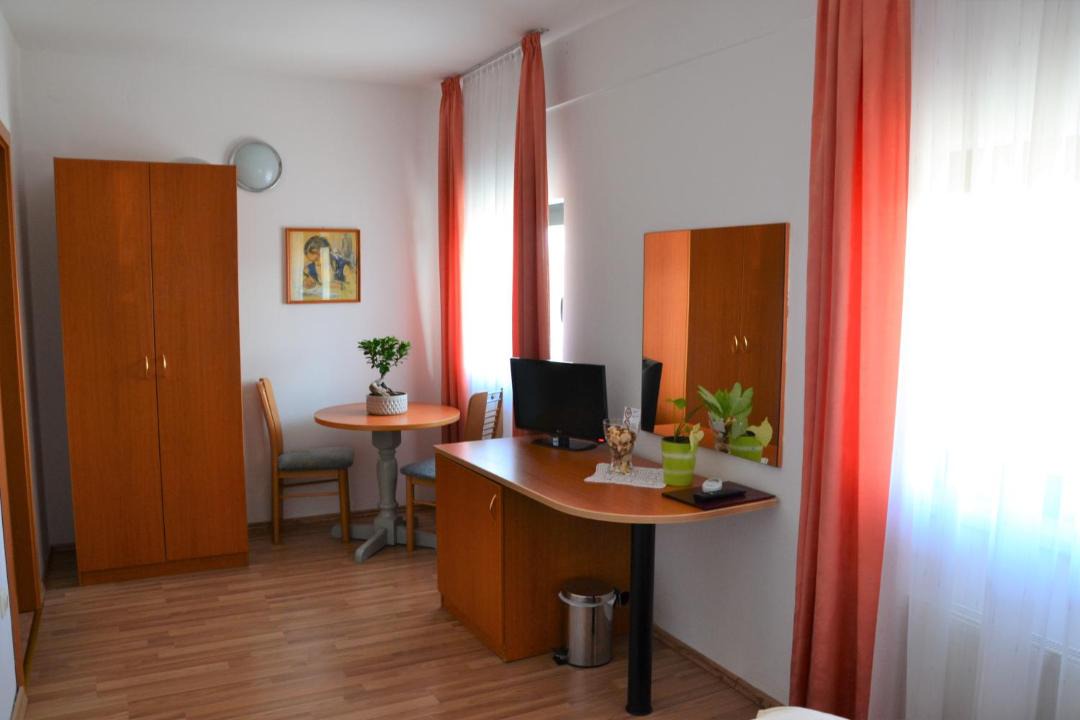 Photo of Livingroom in Sinja Gorica