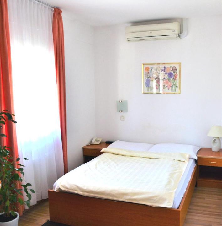 Photo of Bedroom in Sinja Gorica