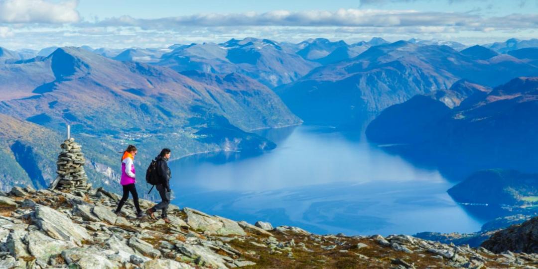 Photo of Others in Møre og Romsdal
